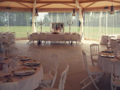 pavillon-bleu-mariage