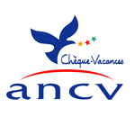 ancv