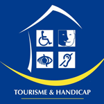 tourisme-et-handicap_150