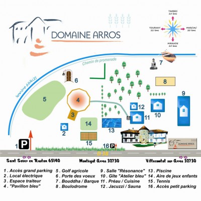 plan_domaine_arros