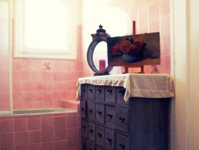 salle de Bain Sacre du Printemps ***** copy